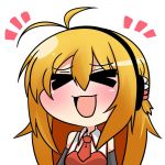kom