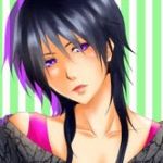 れむう