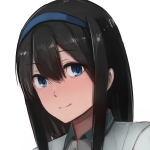 夏石名無