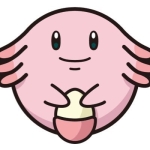 クド