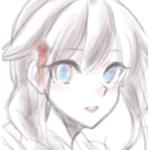 リリア