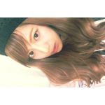 かねこちゃん