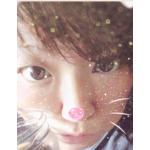 きいろ