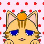 userPhoto