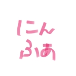 userPhoto