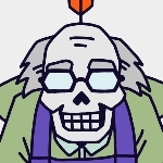 userPhoto