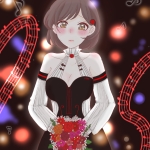 ちゃんちー