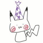 Raid