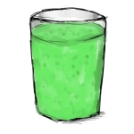 yomogi