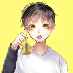 直兎