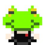 たん