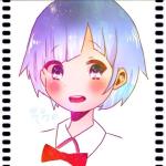 そうの