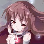 userPhoto