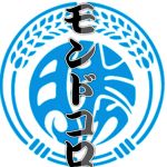 モンドコロ