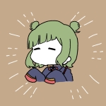userPhoto