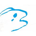 userPhoto
