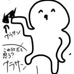userPhoto