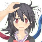 アンニュイ