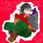 userPhoto