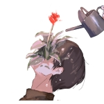 onshitu(オンシツ）