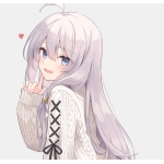 ハルファス