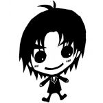 ぶるー