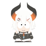 《ソリタリーレプリカ》