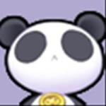 userPhoto