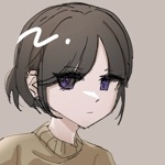 userPhoto