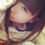ひかりん！