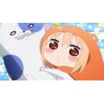 ざきさん