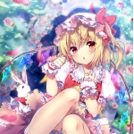 らみ
