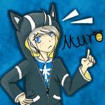 Muroki