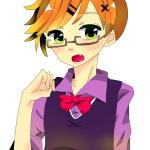 紗月-satsuki-