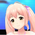 白野えび