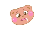 ユーザー画像