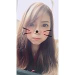 ちーちゃん