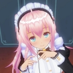 ikedaさん