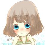 ぐまち