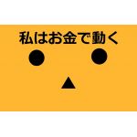 userPhoto