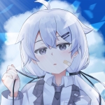 パニ公
