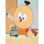 やぐら