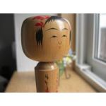 米三郎
