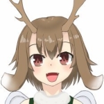 せーしょー