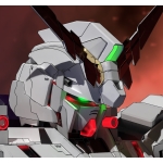 Triple_Zeta