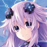 suzuryu_nep