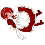 マタムネ