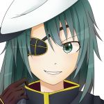 Nio