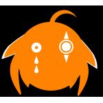 ツノゼミ