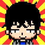 駿河さん
